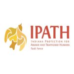 IPATH-Logo-square