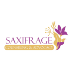 Saxifrage-Logo-square